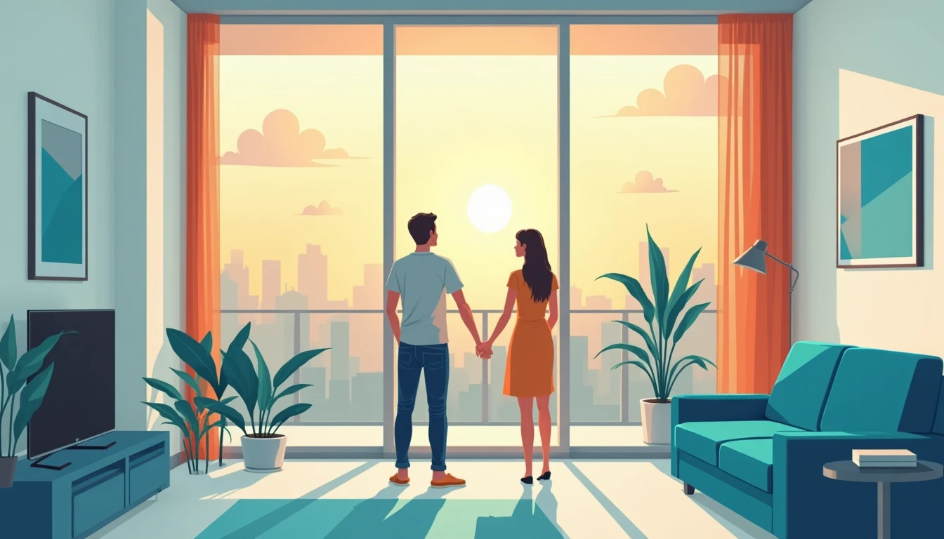 PropertyGuru: Singapore's Rental Giant with a Catch