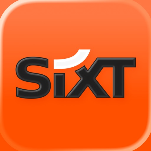 SIXT Ireland