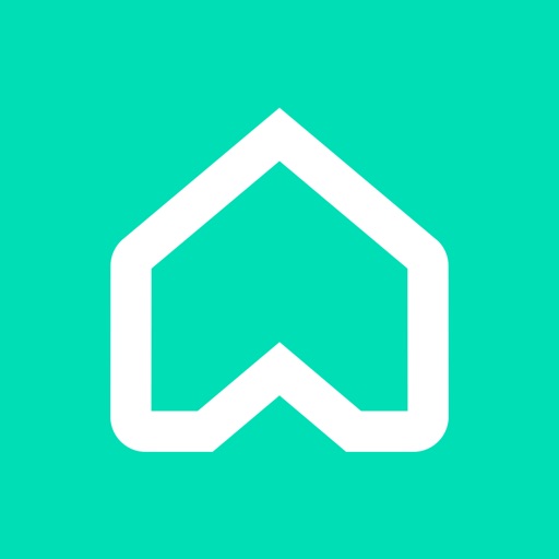 Rightmove