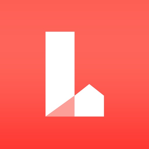 liv.rent