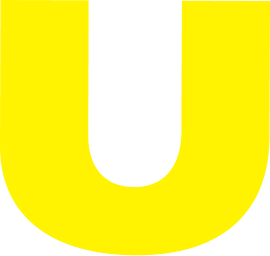 U Store It
