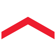 CMHC