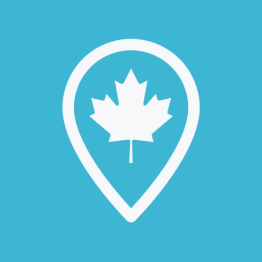 Rentals.ca