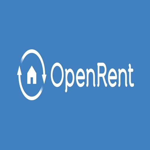 OpenRent