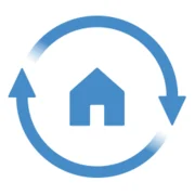 OpenRent