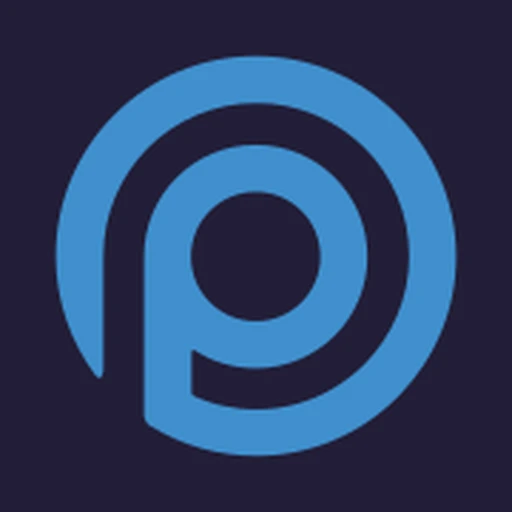 PrimeLocation